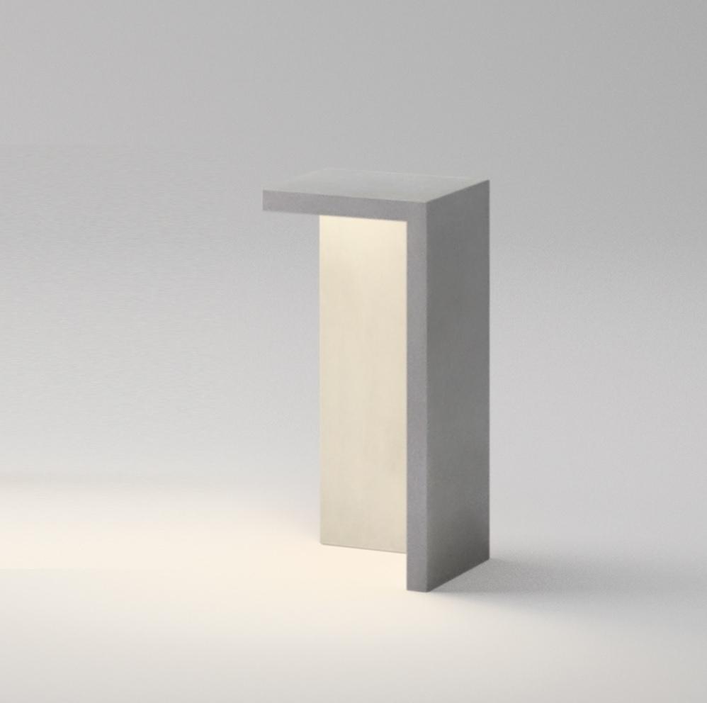 empty-4136-eclairage-exterieur-vibia-ilightyou-1