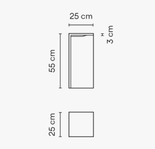 empty-4136-eclairage-exterieur-vibia-ilightyou
