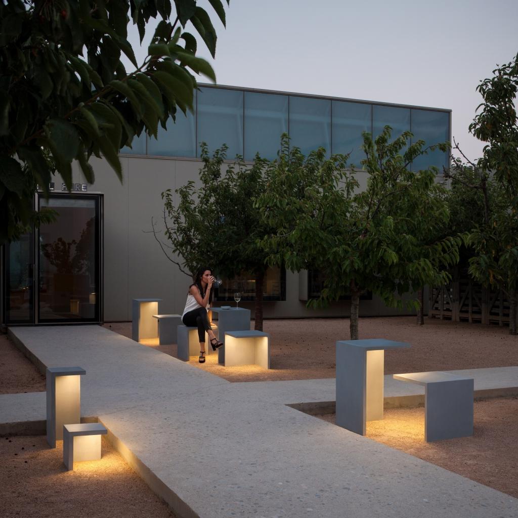 empty-eclairage-exterieur-vibia-ilightyou-4