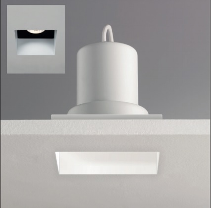 encastr__trimless_ip65