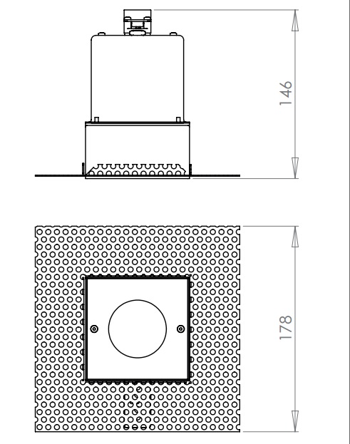 encastr__trimless_ip65_1