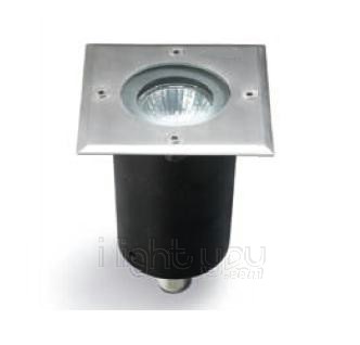 encastre-sol-lea-13-carre-excloosiva-large_4