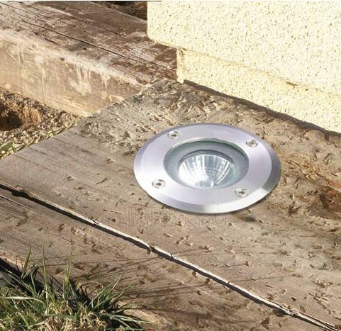 encastre-sol-lea-13-resistance-sel-de-mer-excloosiva-large_8