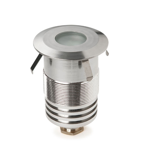 encastre-sol-lea-leds-excloosiva-large_2