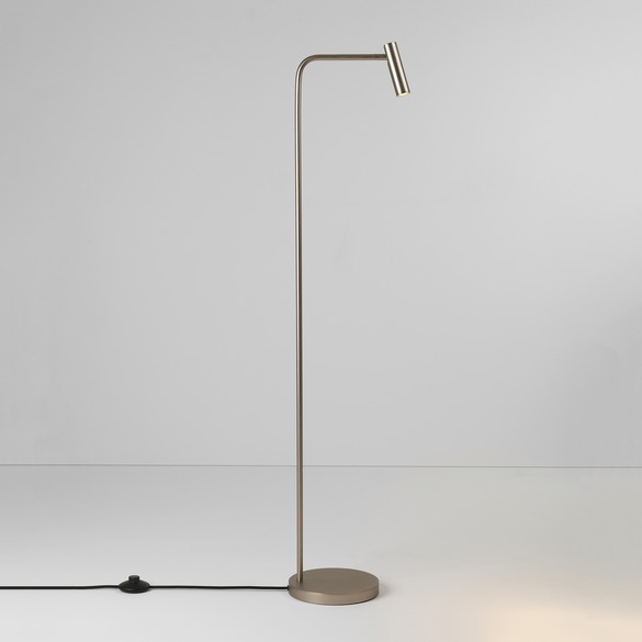 enna-floor-lamp-nickel-matte-astro-lighting