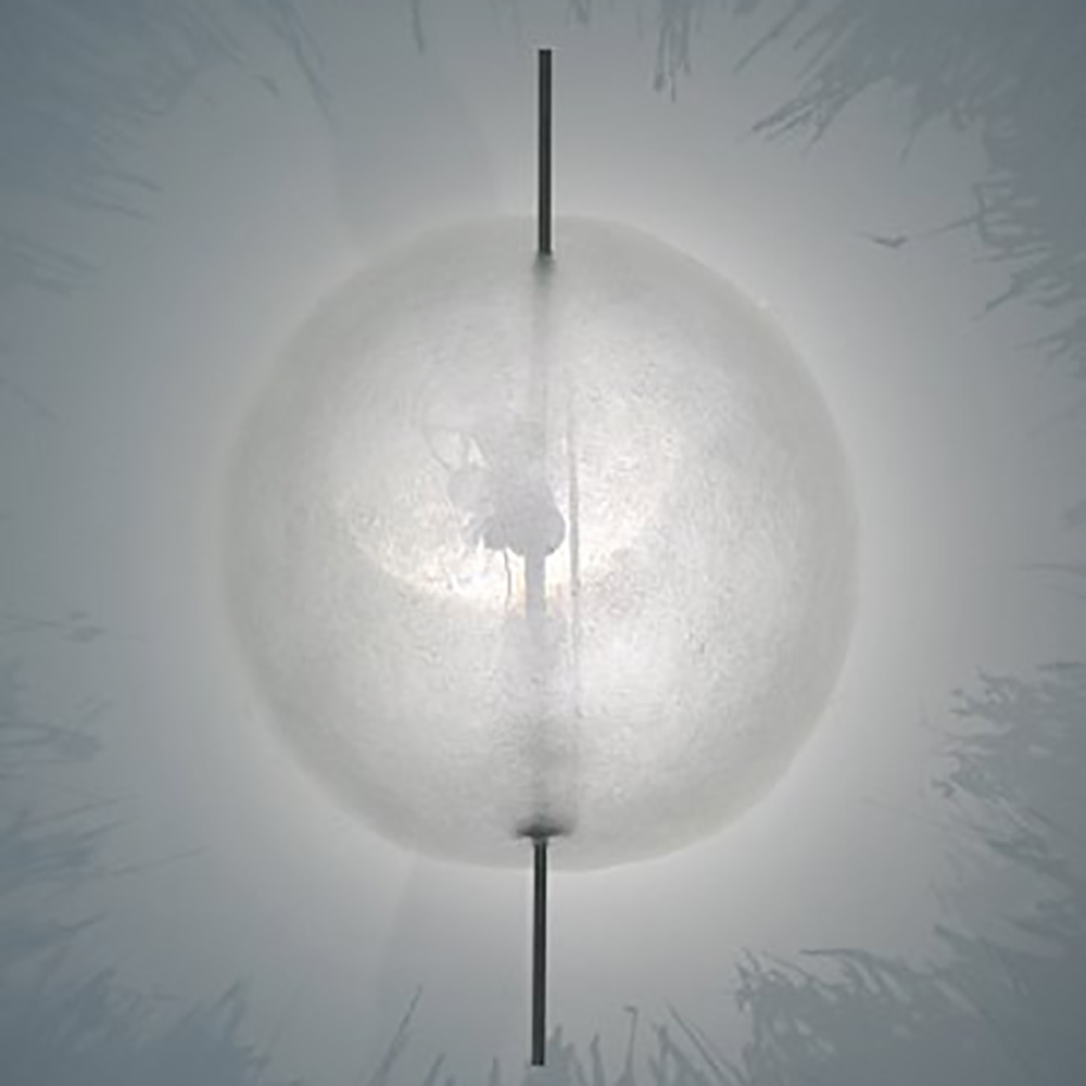 epkp21w02_applique_pk_led_21_blanche_2700_k_catellani_smith