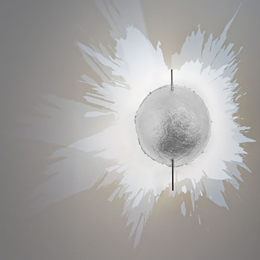 epkp21w02_applique_pk_led_21_blanche_2700_k_catellani_smith_2