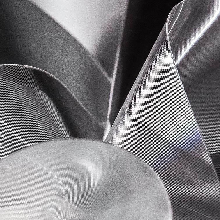 etoile-ceiling-detail3_slide