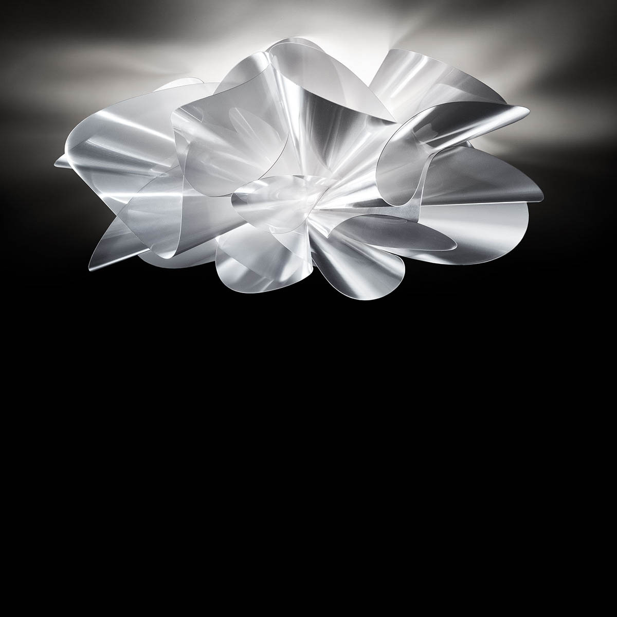 etoile-ceiling-emotional_slide