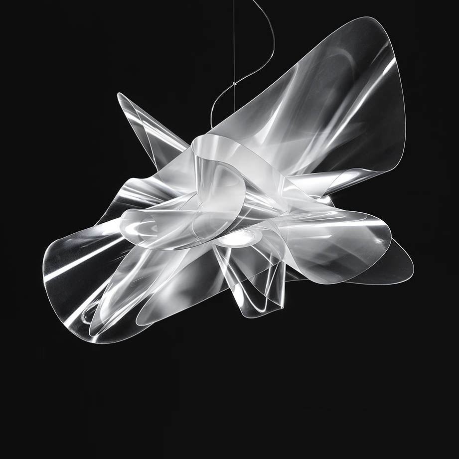 etoile-emotional3_slide