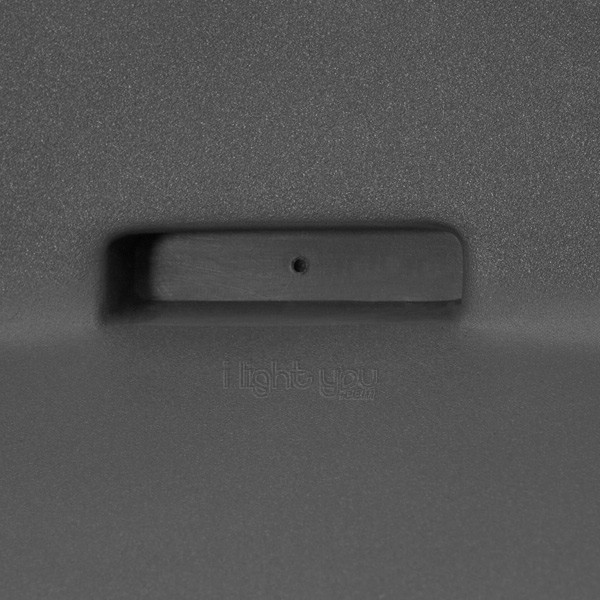 exofa-siege-non-lumineux-slide-design-10_6