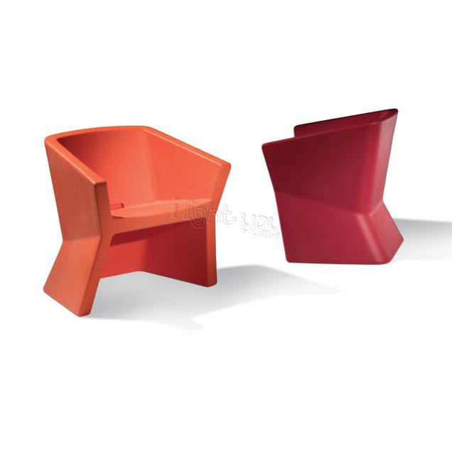 exofa-siege-non-lumineux-slide-design-1_12