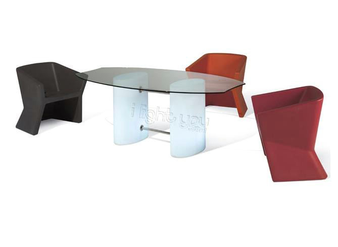 exofa-siege-non-lumineux-slide-design-2_6