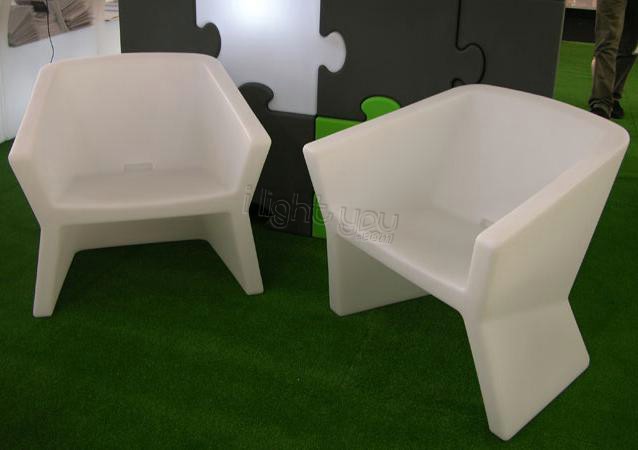 exofa-siege-non-lumineux-slide-design-3_6