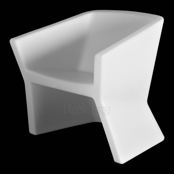 exofa-siege-non-lumineux-slide-design-4_6