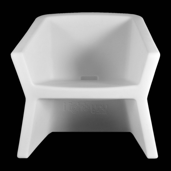 exofa-siege-non-lumineux-slide-design-5_6