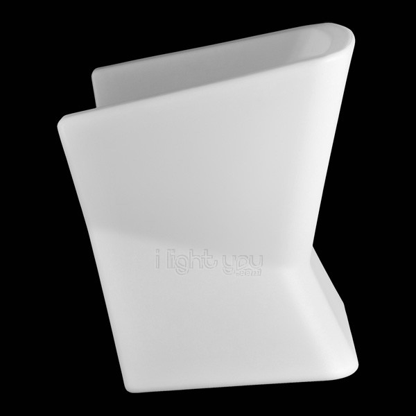 exofa-siege-non-lumineux-slide-design-6_6