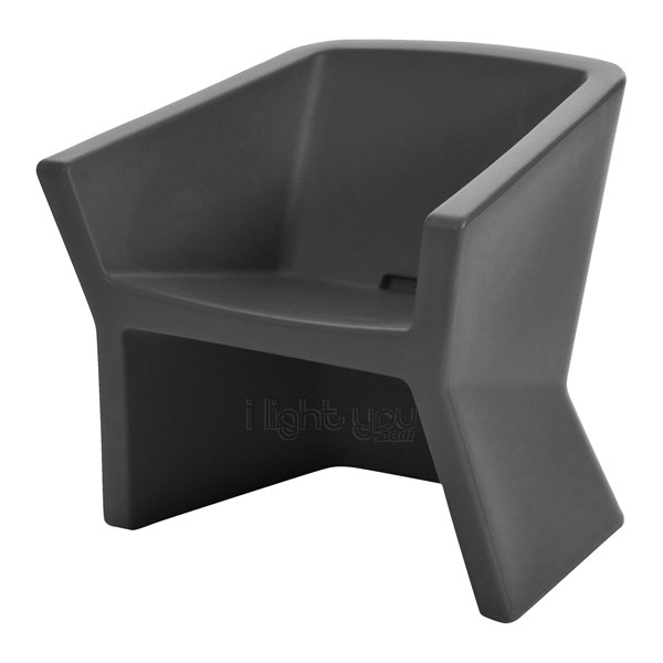 exofa-siege-non-lumineux-slide-design-7_6