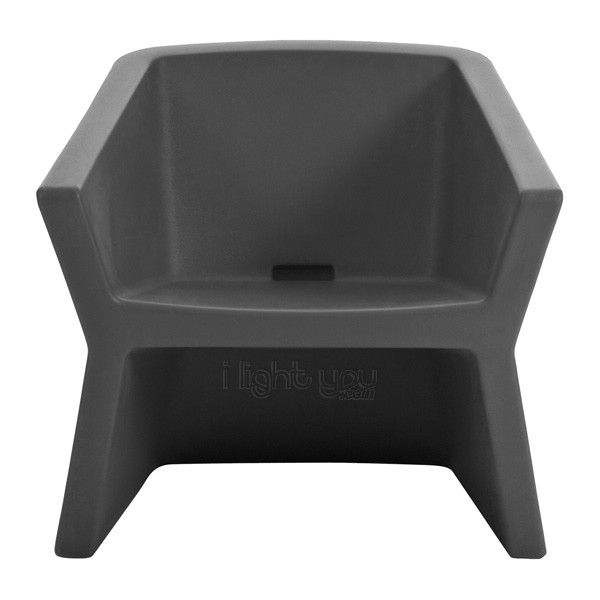 exofa-siege-non-lumineux-slide-design-8_6