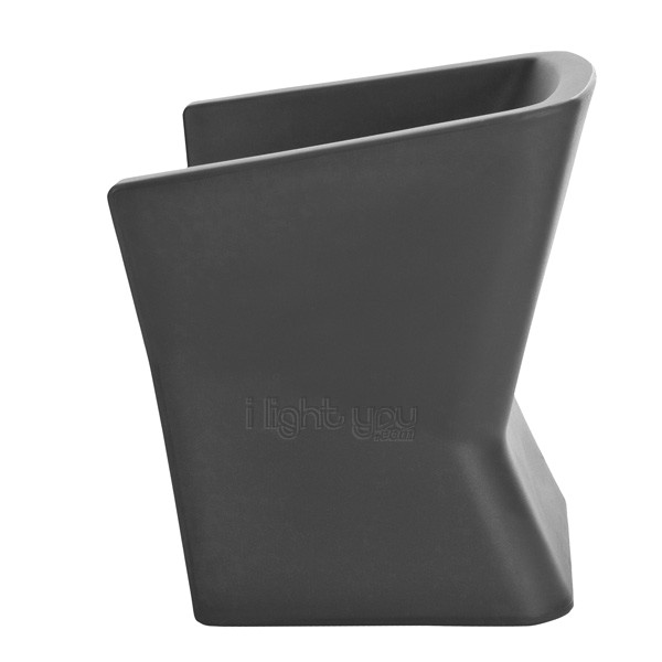 exofa-siege-non-lumineux-slide-design-9_6