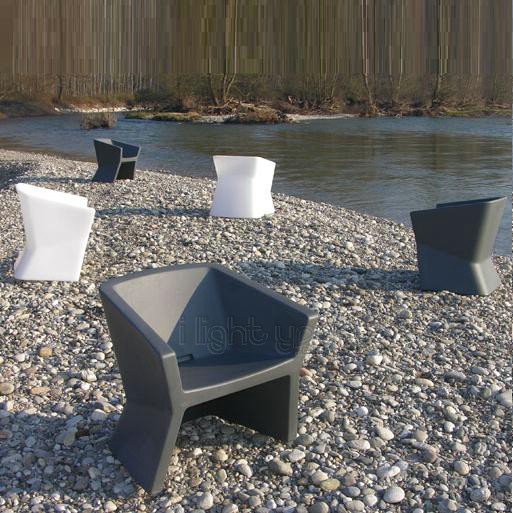 exofa-siege-non-lumineux-slide-design-large_11