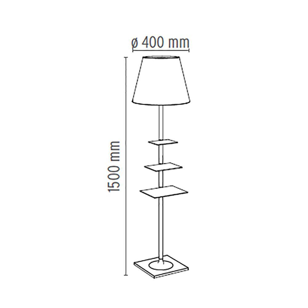 f1011030_lampadaire_biblioth_que_1_1_1_1_1