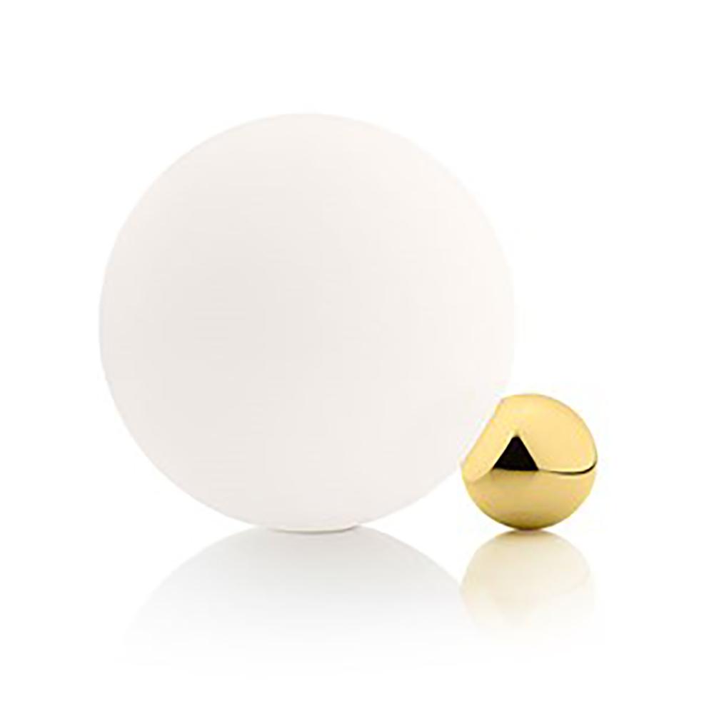 f1952044_lampe_poser_copycat_finition_laiton_