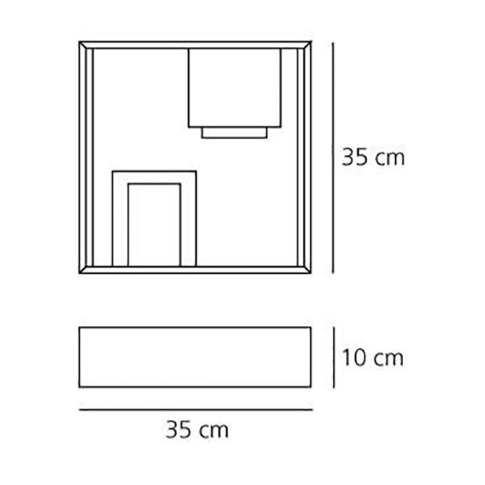 fato_silhouette396913-800x600