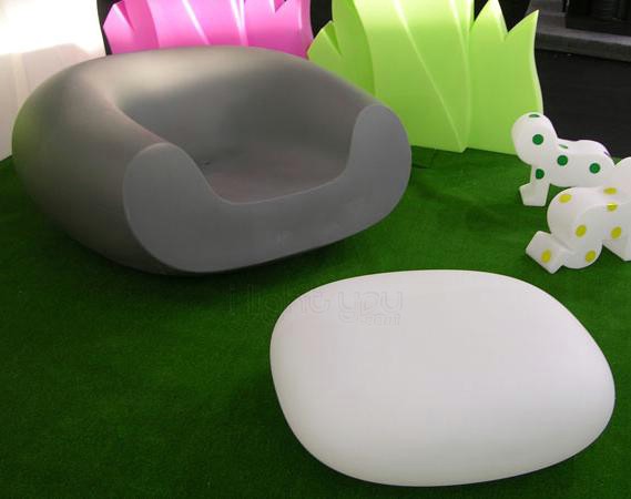 fauteuil-chubby-slide-design-1_18