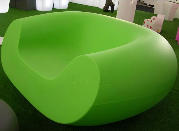fauteuil-chubby-slide-design-2_6
