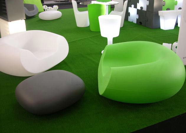 fauteuil-chubby-slide-design-3_12