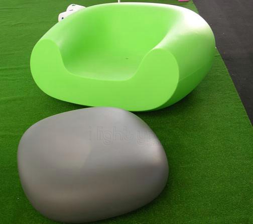 fauteuil-chubby-slide-design-4_17