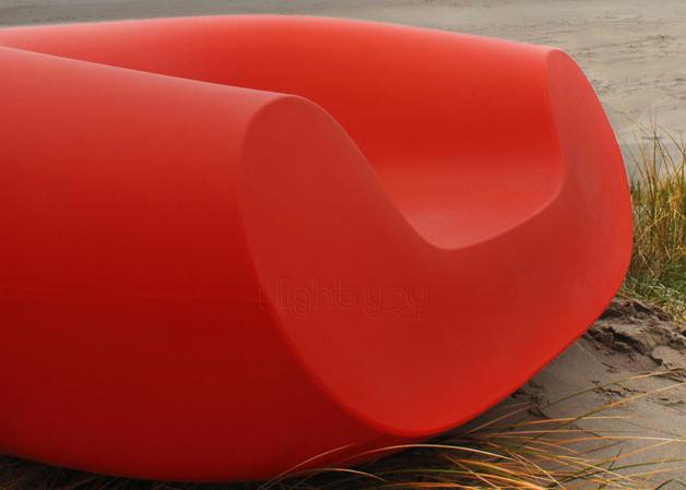 fauteuil-chubby-slide-design-5_14