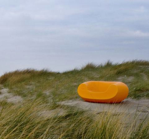 fauteuil-chubby-slide-design-6_16