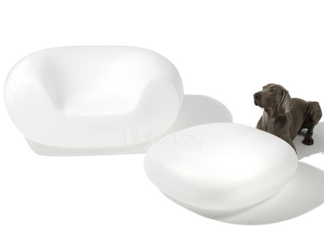 fauteuil-chubby-slide-design-7_12