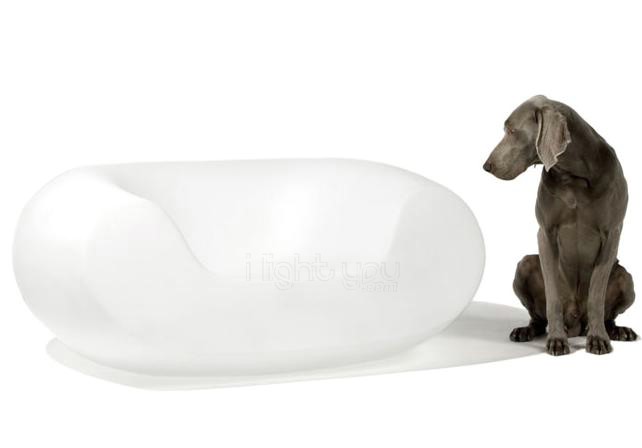 fauteuil-chubby-slide-design-large-sd-wch056-chubby-blanc_3