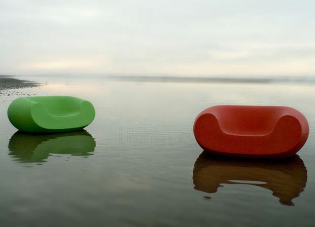 fauteuil-chubby-slide-design-large_9