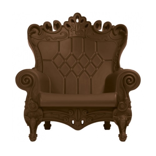 fauteuil-queen-of-love-slide-chocolat-1_1_3