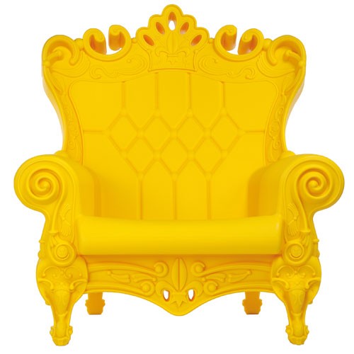 fauteuil-queen-of-love-slide-jaune-1_5