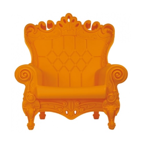 fauteuil-queen-of-love-slide-orange-1_5