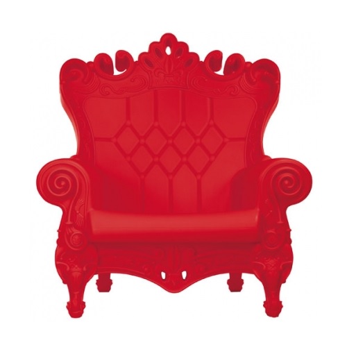 fauteuil-queen-of-love-slide-rouge-1_1_5