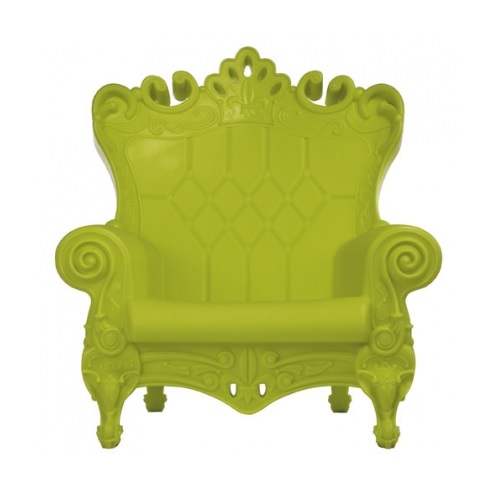 fauteuil-queen-of-love-slide-vert-1_1_5