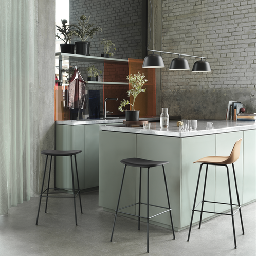 fiber-bar-ambit-rail-corky-platform-tray-1506343598