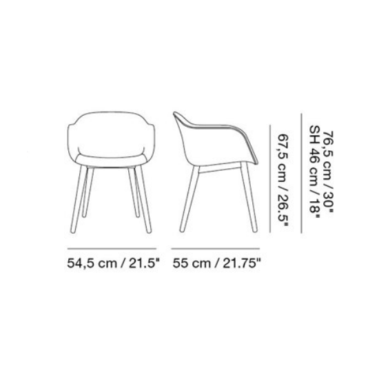 fiber_armchair_dimension_1