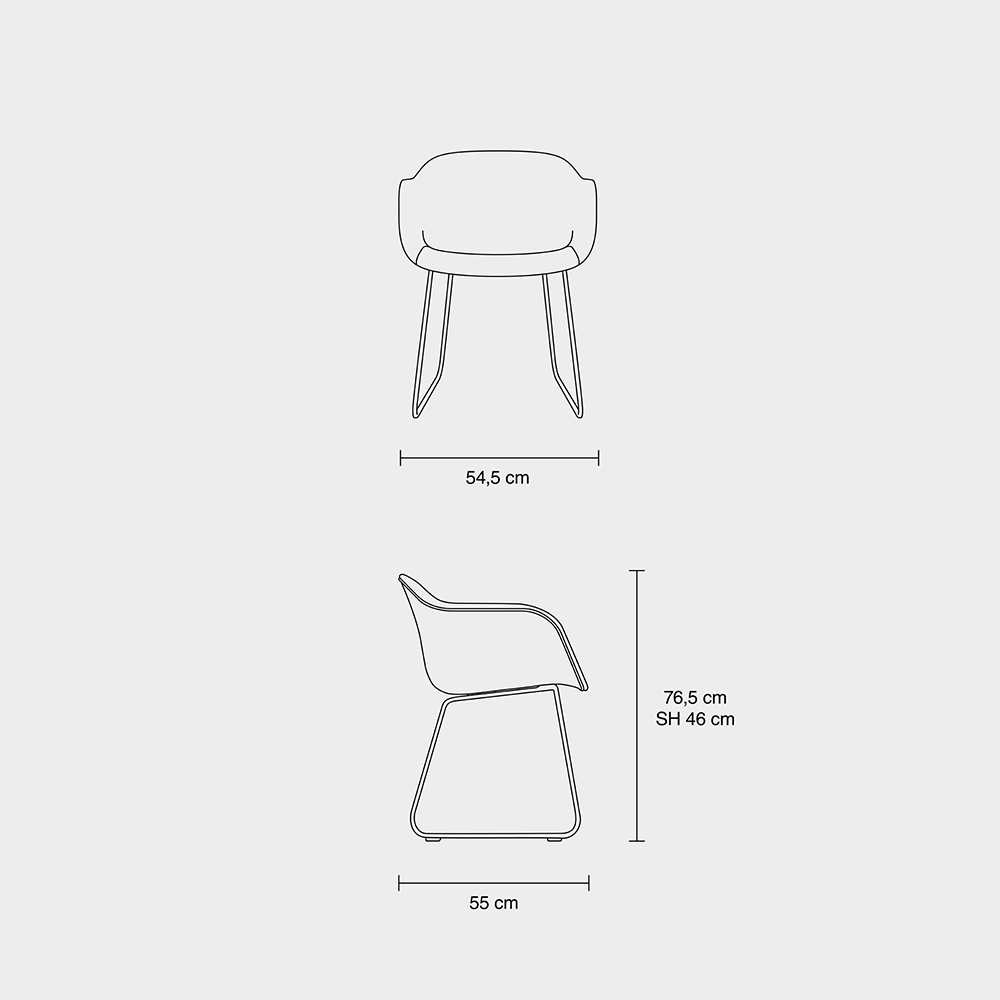 fiber_chair_sledbase_11