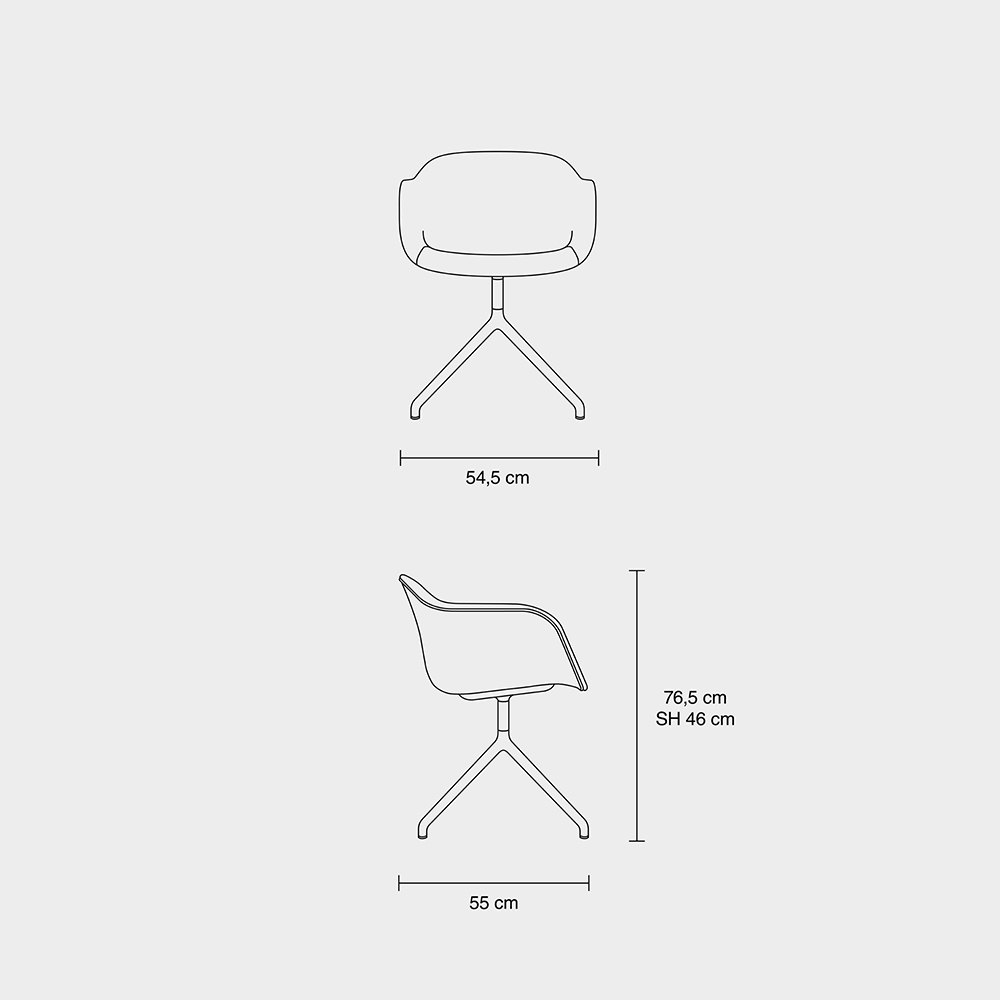 fiber_chair_swivelbase_8_1_