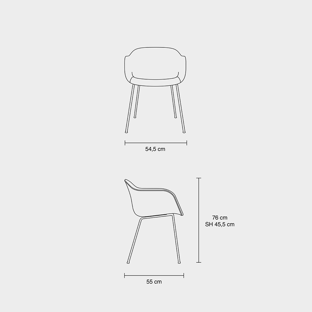 fiber_chair_tubebase_12