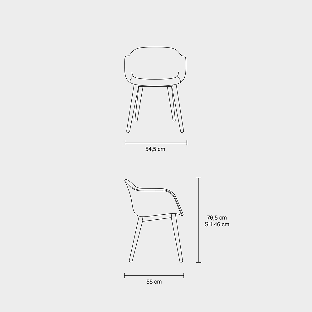 fiber_chair_woodbase_11_1