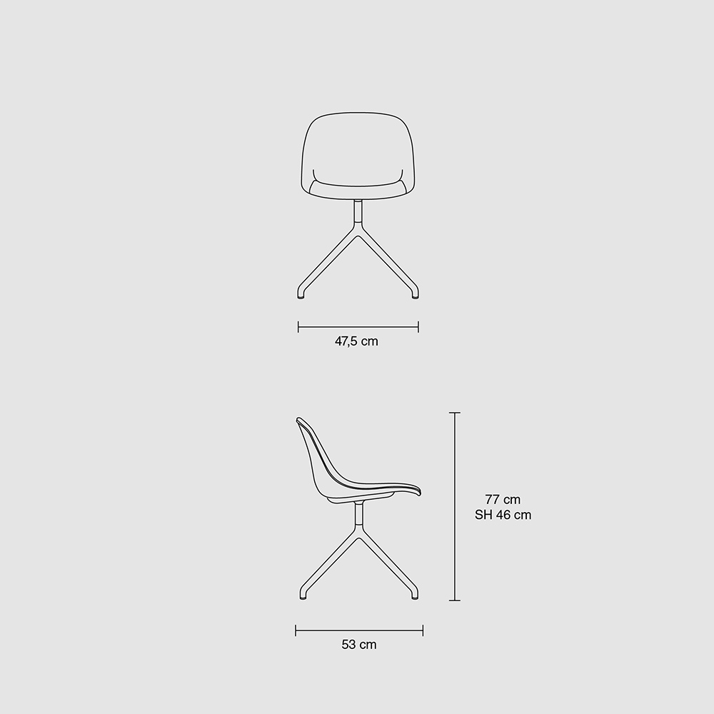 fiber_side_swivel_11