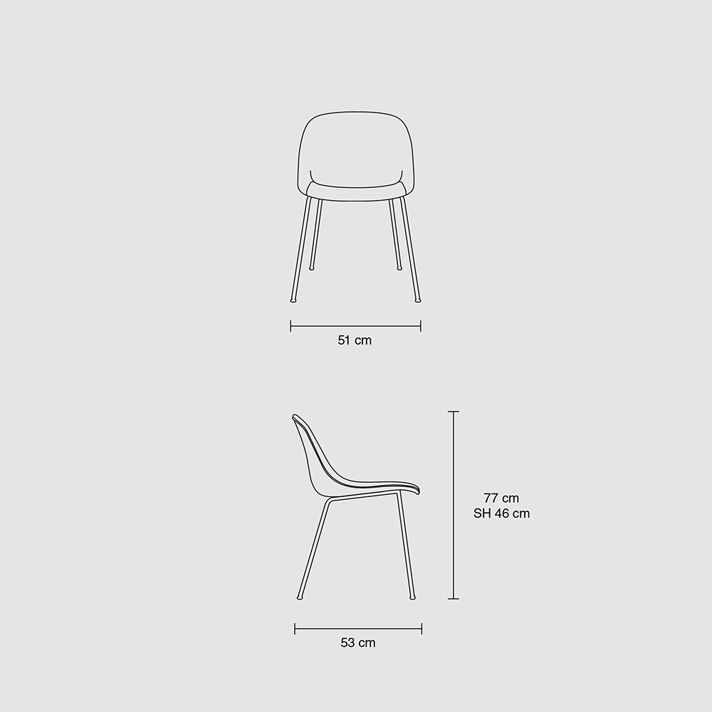 fiber_side_tube_11_1